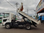 RANGER