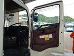 RANGER