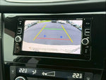X-TRAIL 2WD