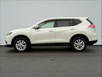 X-TRAIL 2WD