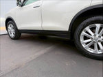 X-TRAIL 2WD