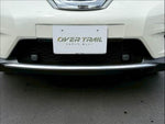 X-TRAIL 2WD