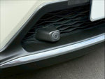 X-TRAIL 2WD