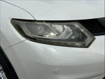 X-TRAIL 2WD