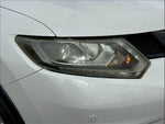 X-TRAIL 2WD