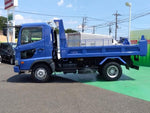 RANGER