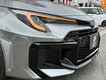 GR COROLLA