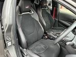 GR COROLLA