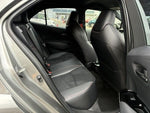 GR COROLLA