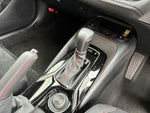 GR COROLLA