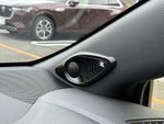 GR COROLLA