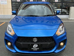 SWIFT