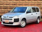 PROBOX van HYBRID