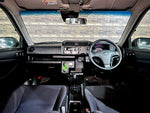 PROBOX van HYBRID