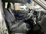PROBOX van HYBRID