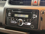 PROBOX van HYBRID