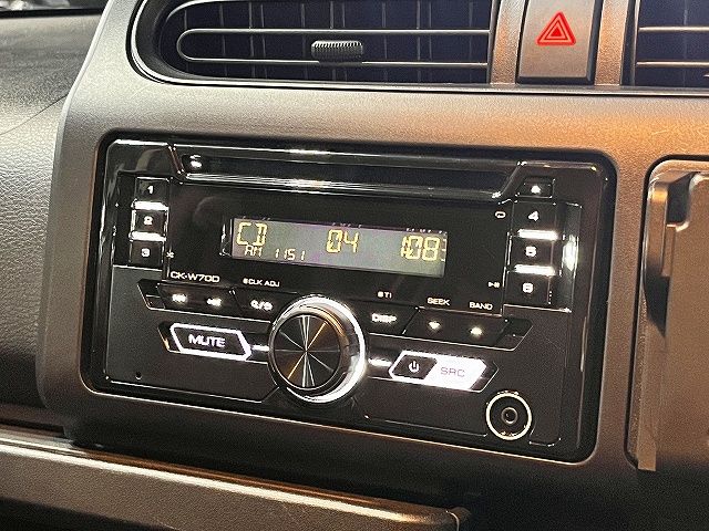 PROBOX van HYBRID