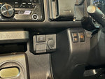 PROBOX van HYBRID