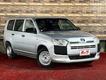 PROBOX van HYBRID