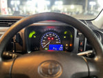 PROBOX van HYBRID