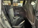 PROBOX van HYBRID