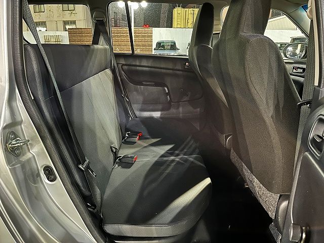 PROBOX van HYBRID