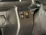 PROBOX van HYBRID