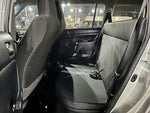 PROBOX van HYBRID