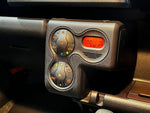 PROBOX van HYBRID