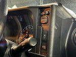 PROBOX van HYBRID