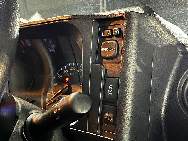 PROBOX van HYBRID