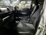 PROBOX van HYBRID