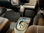 PROBOX van HYBRID