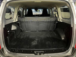 PROBOX van HYBRID