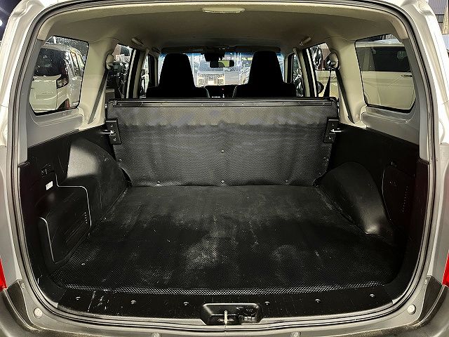 PROBOX van HYBRID