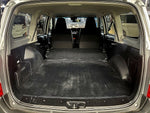 PROBOX van HYBRID