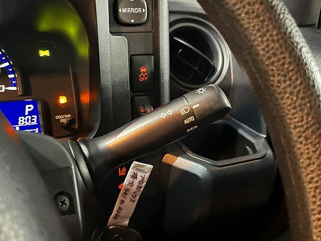 PROBOX van HYBRID