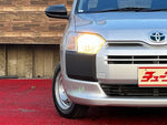 PROBOX van HYBRID