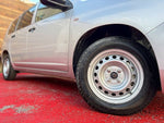 PROBOX van HYBRID