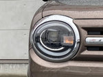 WAGON R SMILE