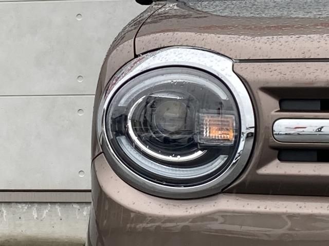 WAGON R SMILE