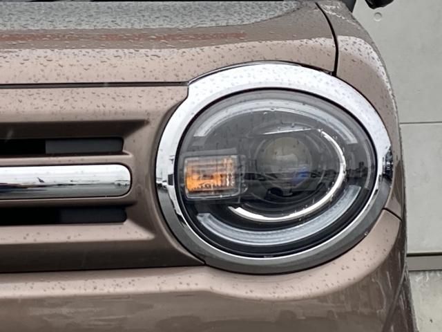 WAGON R SMILE
