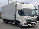 RANGER