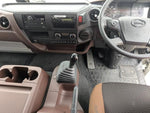 RANGER