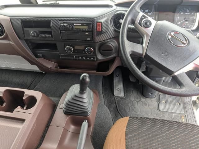 RANGER