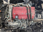 RANGER
