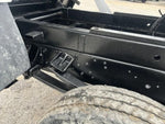 RANGER