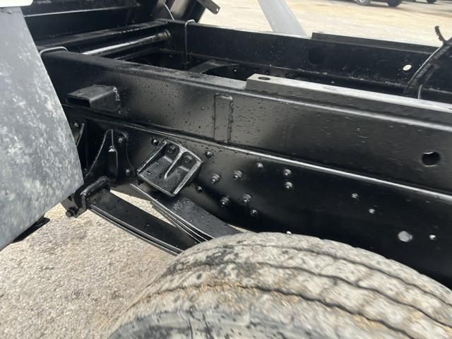 RANGER