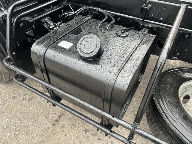 RANGER