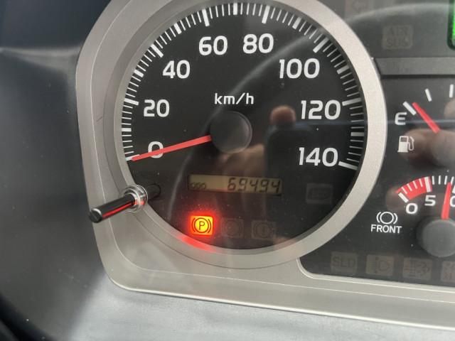 RANGER